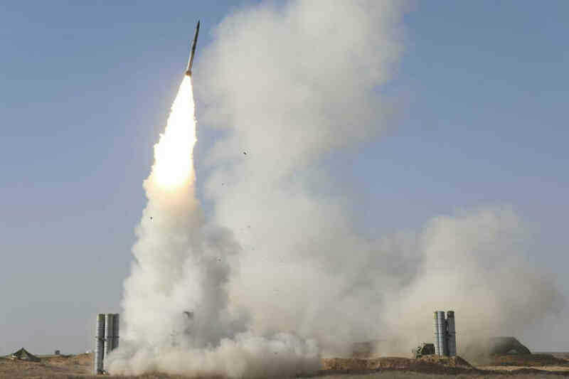 Ảnh Bộ Quốc phòng Nga Global Look Press.jpg