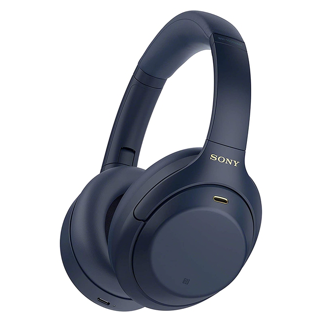 Nên đặt hàng Sony WH-1000XM6 mới nhất hay mua XM5 hoặc XM4 cho tiết kiệm?