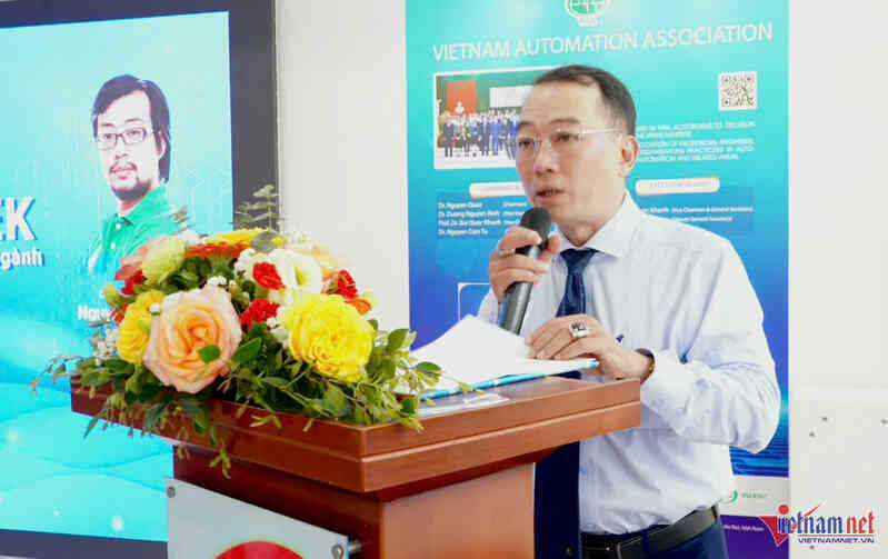 W-bo sach DeepSeek 03 1.jpg