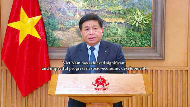 dien dan ao vn 1.jpg