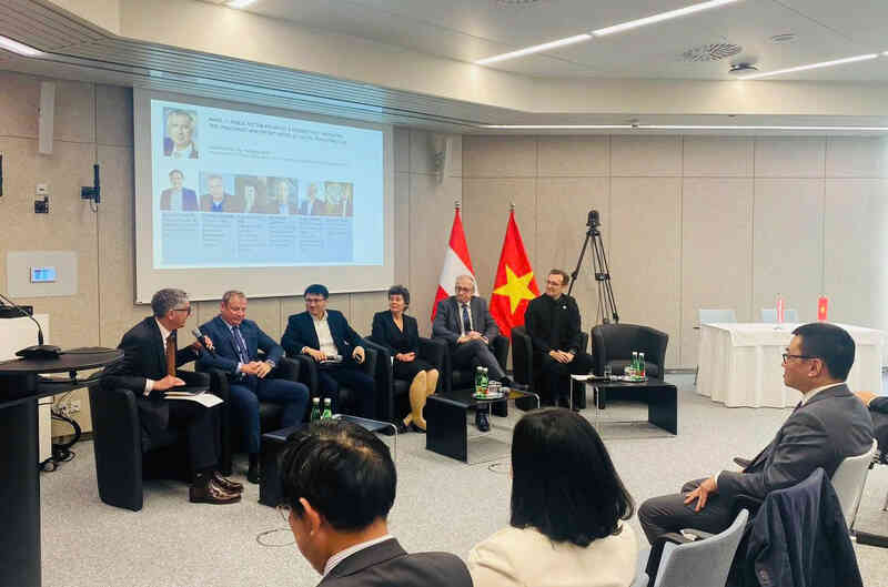 dien dan ao vn.jpg