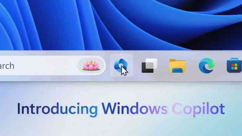 Sử dụng Windows sẽ trở nên phiền toái hơn nữa bởi “con ngỗng vàng” của Microsoft