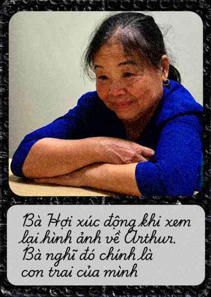 Tại sao chúng ta quên hầu hết ký ức thời thơ ấu: Đó là món quà hay cái giá phải trả của sự trưởng thành?- Ảnh 20. Tại sao chúng ta quên hầu hết ký ức thời thơ ấu: Đó là món quà hay cái giá phải trả của sự trưởng thành?- Ảnh 20.