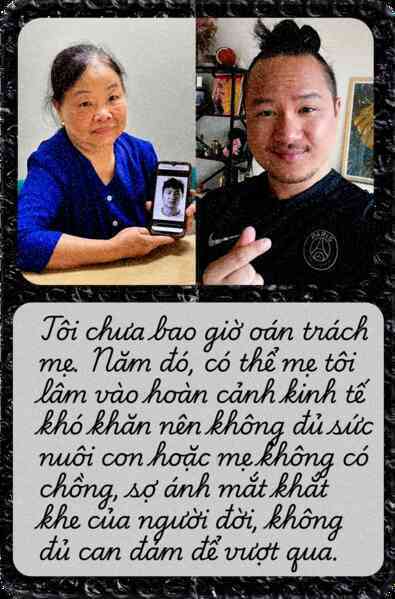 Tại sao chúng ta quên hầu hết ký ức thời thơ ấu: Đó là món quà hay cái giá phải trả của sự trưởng thành?- Ảnh 21. Tại sao chúng ta quên hầu hết ký ức thời thơ ấu: Đó là món quà hay cái giá phải trả của sự trưởng thành?- Ảnh 21.