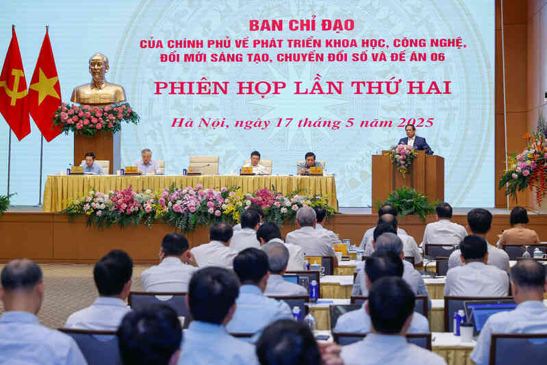 thu tuong. 2.jpg