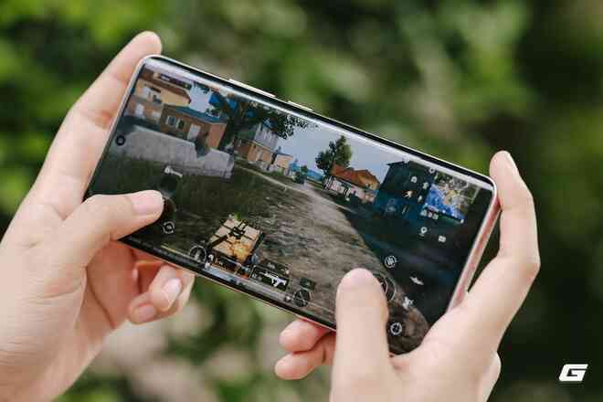 Cận cảnh màu mới của Redmi Note 14 Pro: Đích thị là màu dành cho người Việt!- Ảnh 13. Cận cảnh màu mới của Redmi Note 14 Pro: Đích thị là màu dành cho người Việt!- Ảnh 13.