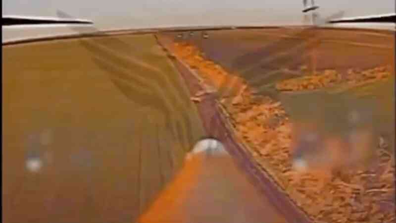 Tiêm kích F-16 đấu UAV Geran: Công nghệ UAV giá rẻ Nga hạ tiêm kích hiện đại Mỹ?
