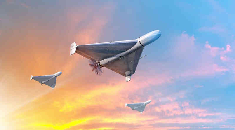 UAV Geran 1.jpg