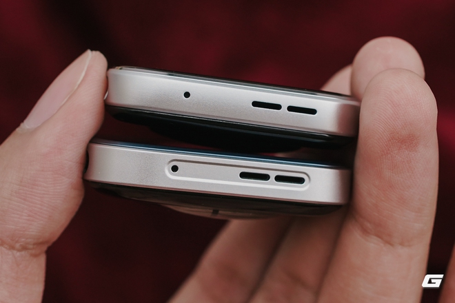 Tôi dùng đồng hồ mới lần đầu tiên ra mắt của Huawei: Quá thực dụng!- Ảnh 6.