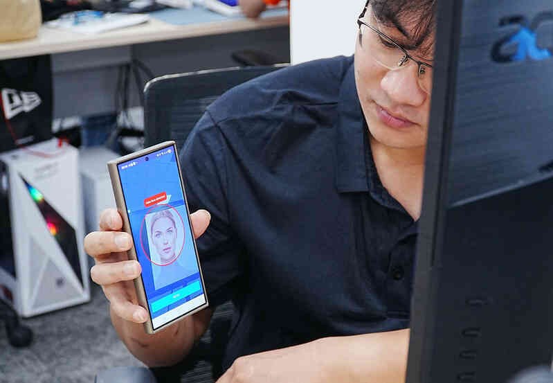 Deepfake .JPG