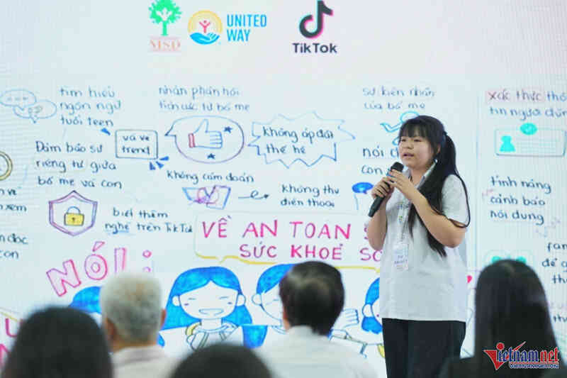 W-bao ve tre em 001.jpg