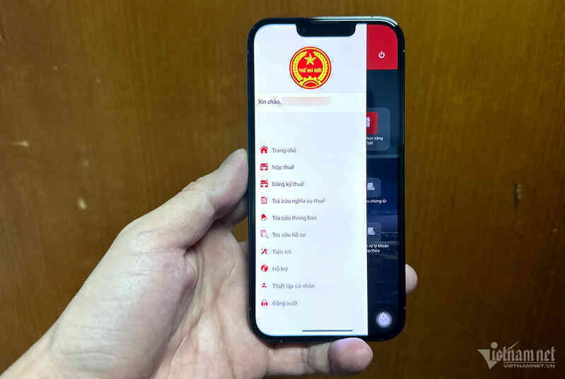 Hướng dẫn cách tính thuế thu nhập cá nhân năm 2025