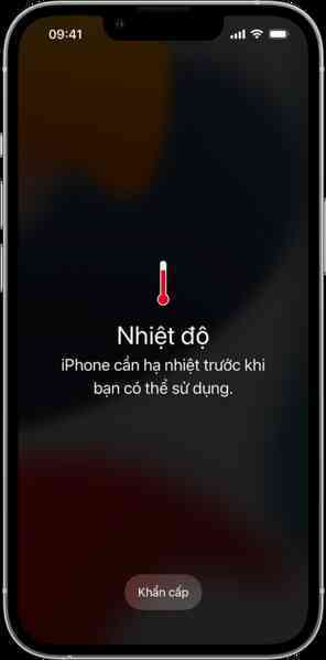 ios15 iphone13 pro iphone temperature alert.png