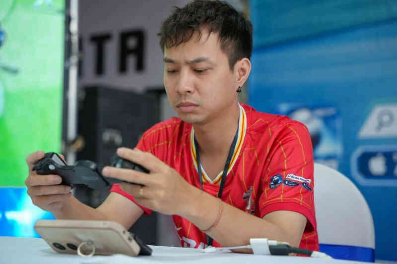 VTC Phygital 3.jpg