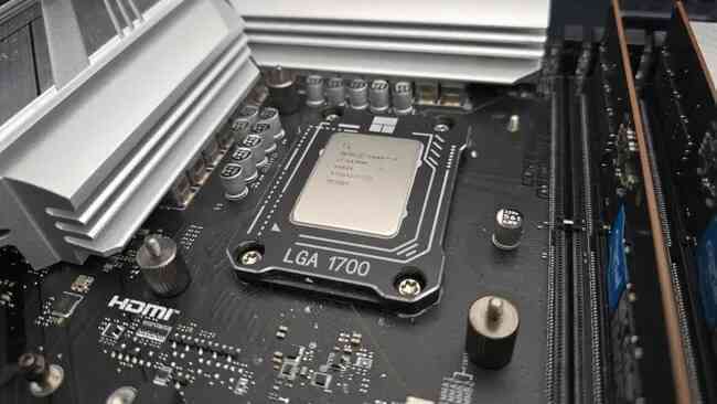 Mã độc mới ẩn sâu trong CPU: Vượt qua mọi phần mềm diệt virus mạnh nhất, cài lại Windows cũng không cứu nổi