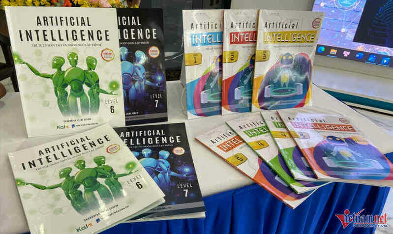 W-giao duc ky nang AI 01.jpg