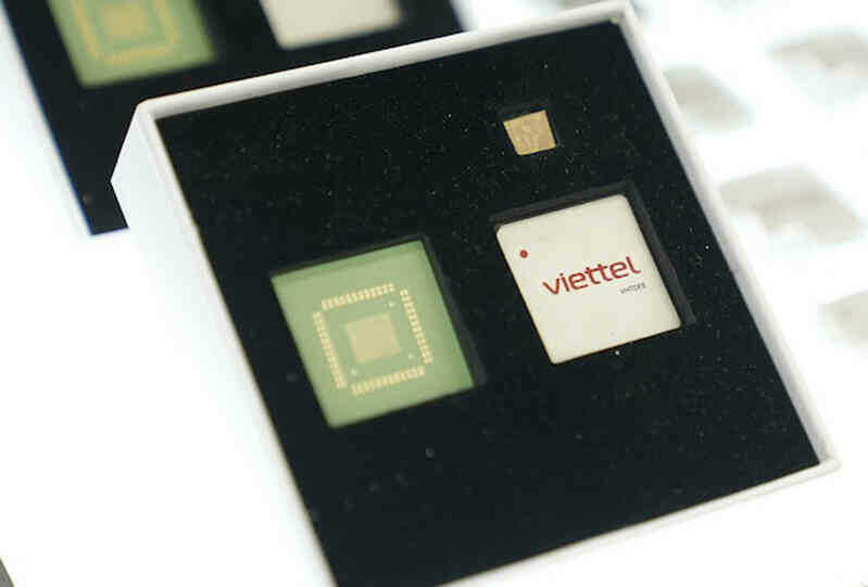 ban dan  Viettel.jpg