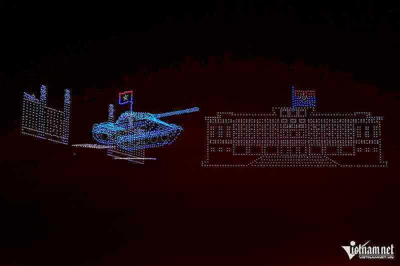 bieu dien drone 1 50966.png