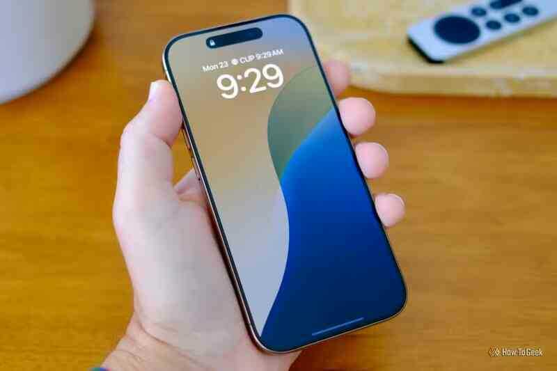 iPhone 16 tot nhat 2.png