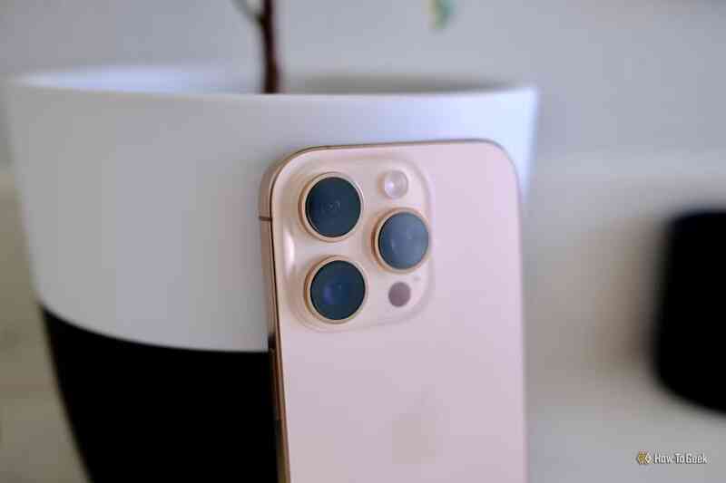 iPhone 16 tot nhat 6.png