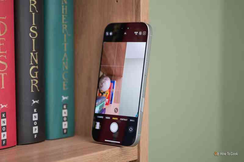 iPhone 16 tot nhat 7.png