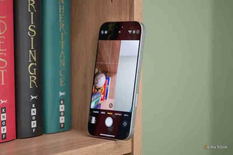 iPhone 16 tot nhat 7.png