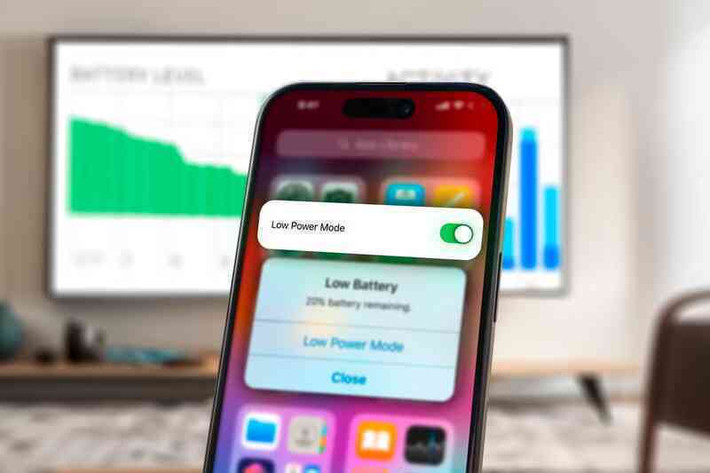 iPhone 16 tot nhat 9.png