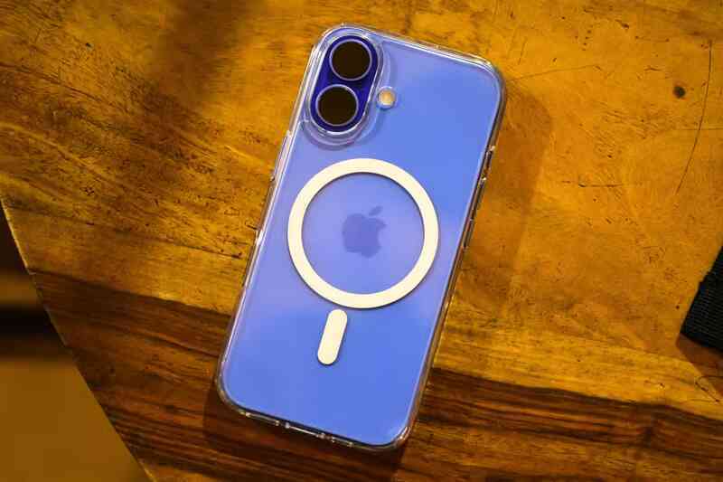 iPhone 16 tot nhat 10.png