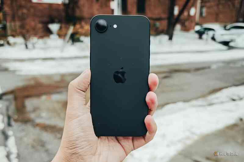 iPhone 16 tot nhat 11.png