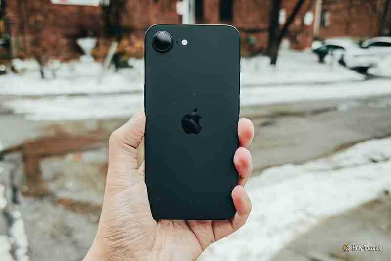 iPhone 16 tot nhat 11.png