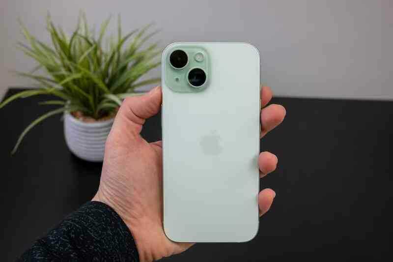 iPhone 15 tot nhat.png