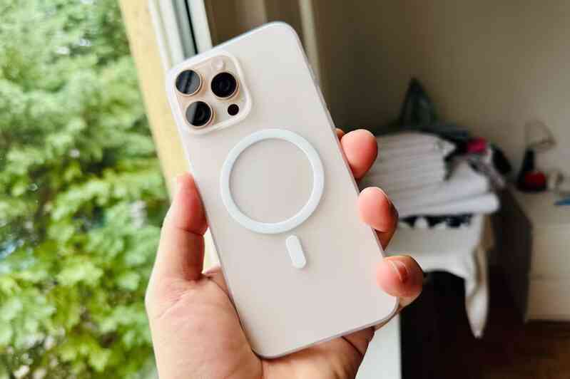 iPhone 16 tot nhat 3.png