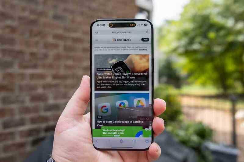 iPhone 16 tot nhat 4.png