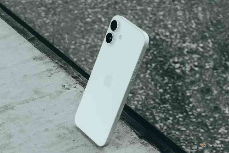 iPhone 16 tot nhat 5.png