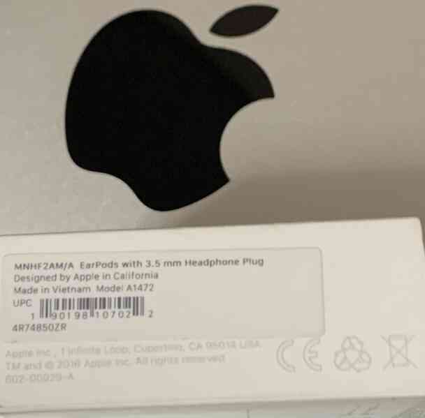 Việt Nam sản xuất gần như tất cả thiết bị Apple bán tại Mỹ, trừ iPhone