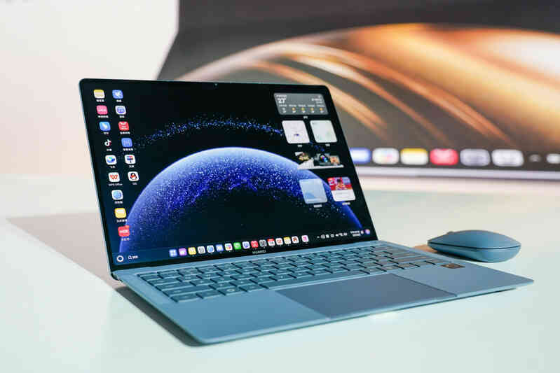 huawei harmonyos.jpeg