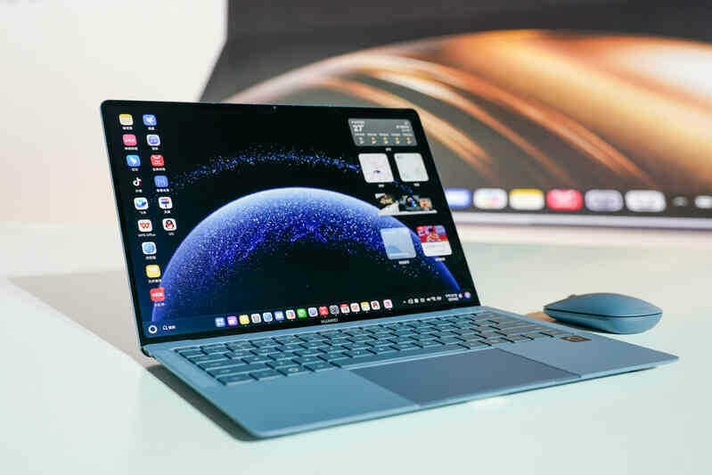 huawei harmonyos.jpeg