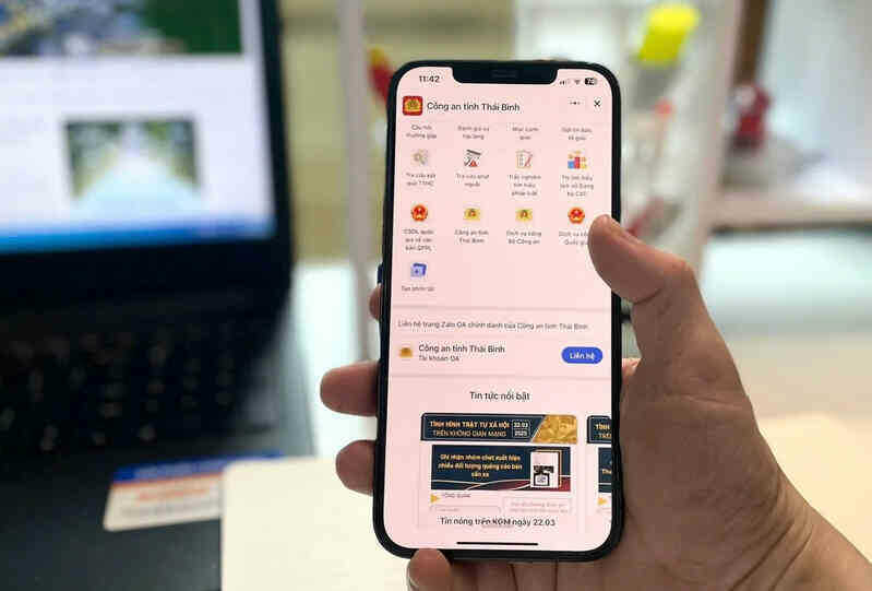 Zalo   cong an  copy.jpg