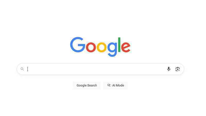 Google thử nghiệm tính năng tìm kiếm mới tích hợp AI