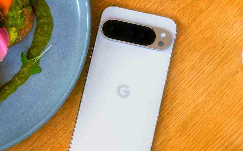 Google Pixel 10 Pro XL concept.png