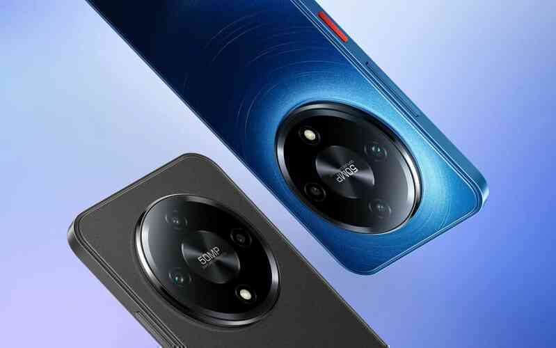 Meizu "tái xuất" thị trường quốc tế với loạt smartphone mới giá chỉ từ 2 triệu đồng: Thiết kế đẹp, hiệu năng mạnh mẽ, chuẩn bị bán chính hãng tại Việt Nam
