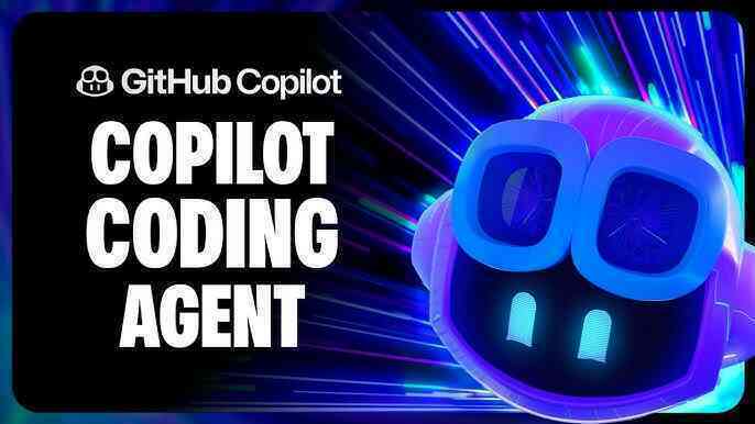 Microsoft ra mắt tác nhân AI có thể viết code hộ lập trình viên