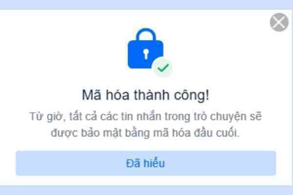 Một tính năng trên Zalo giúp nhắn tin thoải mái mà không sợ bị người ngoài đọc được- Ảnh 6. Một tính năng trên Zalo giúp nhắn tin thoải mái mà không sợ bị người ngoài đọc được- Ảnh 6.