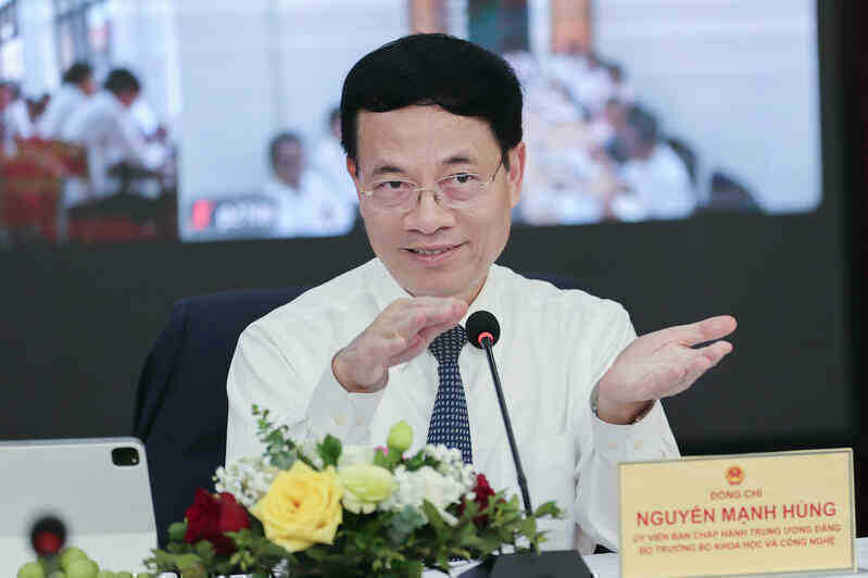 Nguyen Manh Hung.jpg