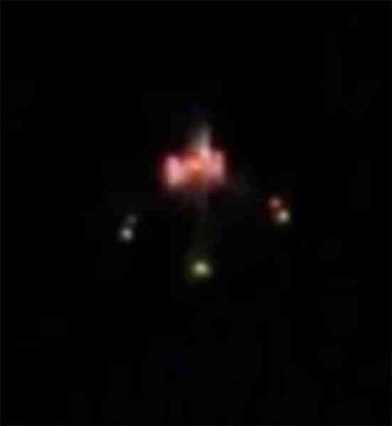 UFO F 16 Viper.png