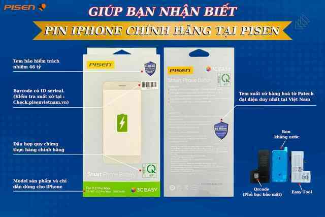Cảnh giác với phụ kiện hàng giả, hàng nhái "đội lốt" hàng xách tay- Ảnh 2. Cảnh giác với phụ kiện hàng giả, hàng nhái "đội lốt" hàng xách tay- Ảnh 2.