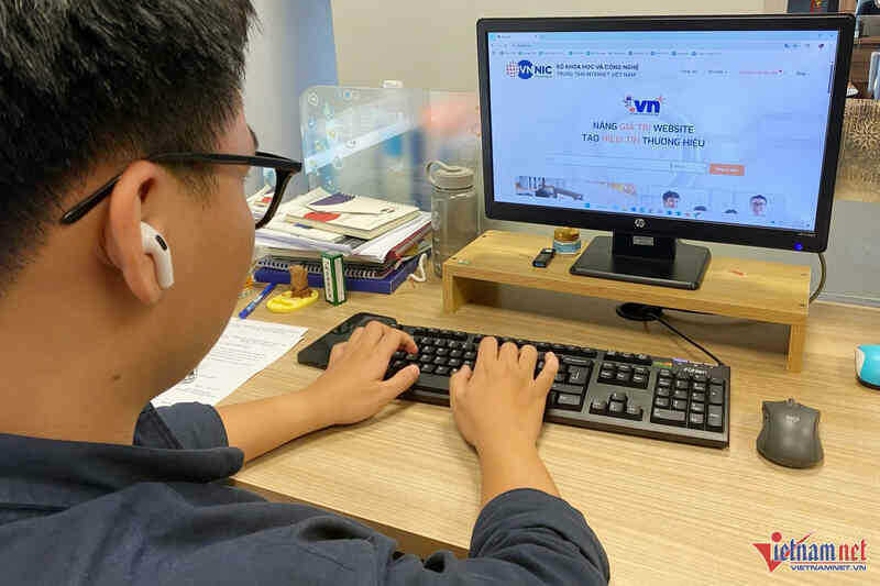 W-bao ve ten mien 01 1.jpg