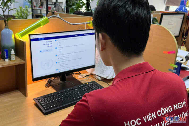 W-sinh vien voi cong uoc 1.jpg