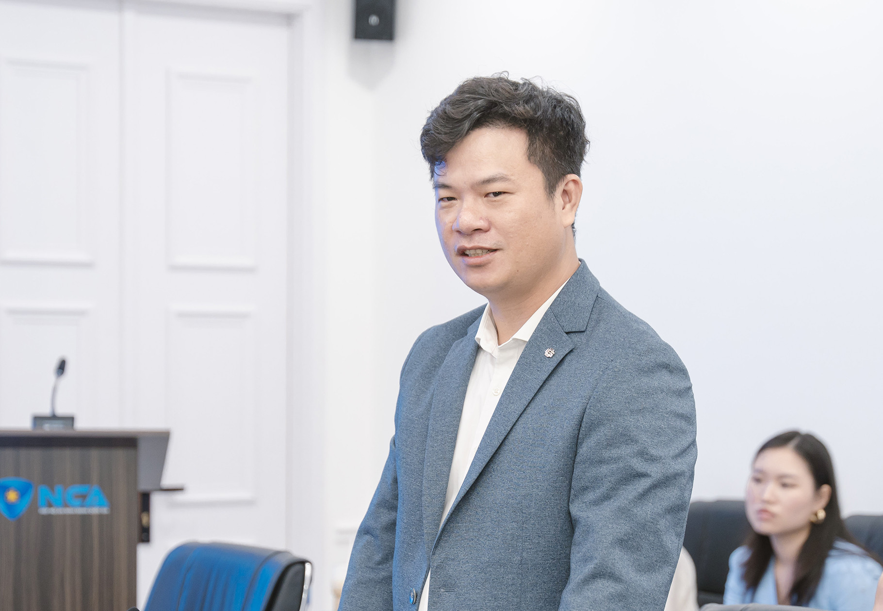 Đã có ngân hàng của Việt Nam bị tin tặc đánh cắp 100 tỷ đồng