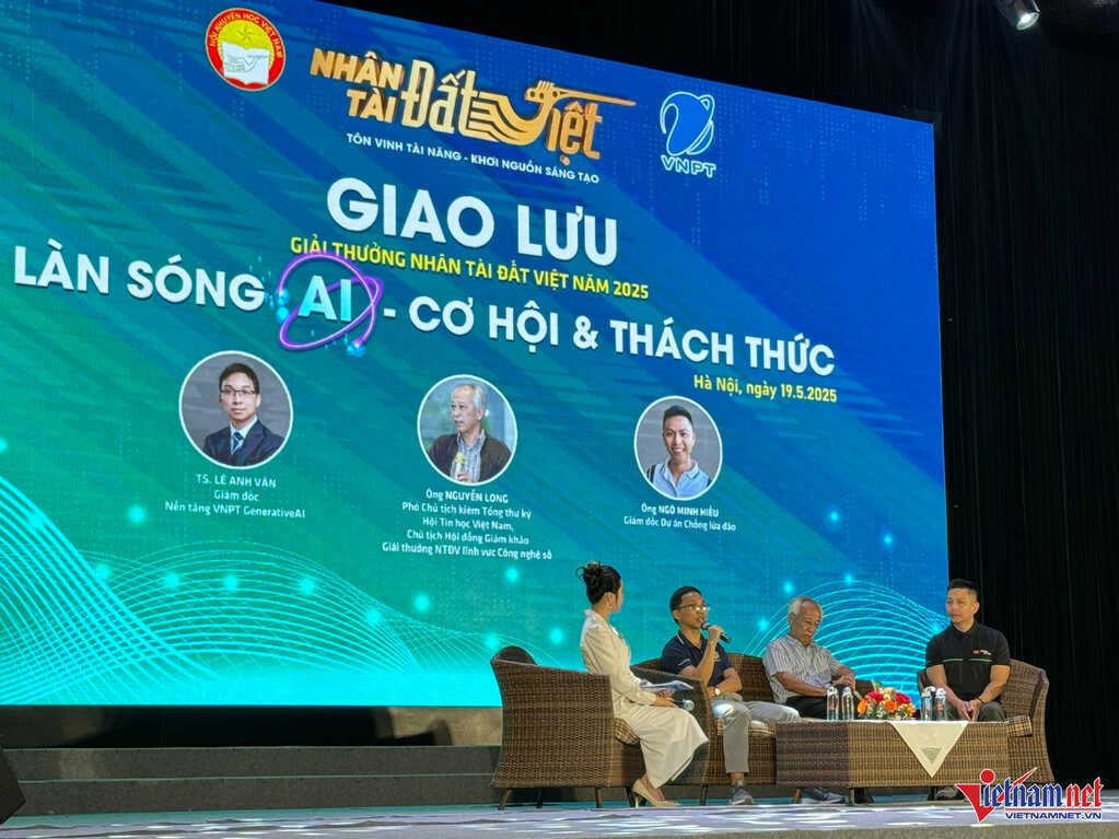 W-nhan tai dat viet.jpg